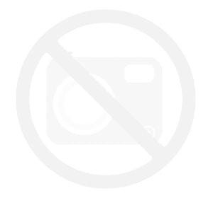 Pościel młodzieżowa Game Pad/róż- 160x200 - 3 części 